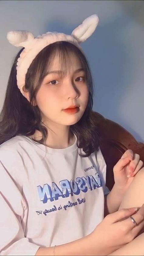 宅宅网伦理